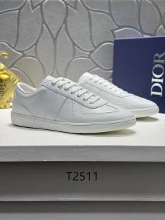 2026.03.11 Super Perfect Dior Men Shose sz38-46 2796