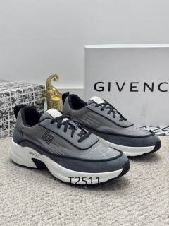 2026.03.11 Super Perfect Givenchy Men Shoes size38-46 1238