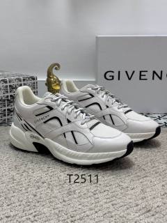 2026.03.11 Super Perfect Givenchy Men Shoes size38-46 1249