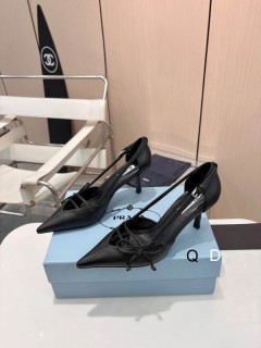 2026.03.11 Super Perfect Prada Women Sandals sz35-40 545