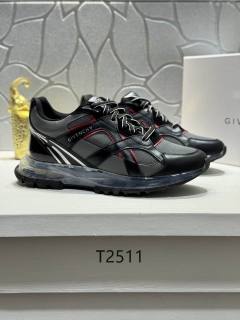 2026.03.11 Super Perfect Givenchy Men Shoes size38-46 1233