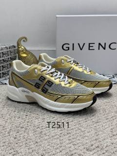 2026.03.11 Super Perfect Givenchy Men Shoes size38-46 1255