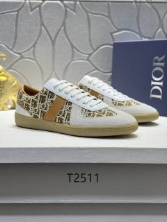 2026.03.11 Super Perfect Dior Men Shose sz38-46 2802