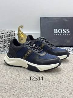 2026.03.11 Super Perfect Dior Men Shose sz38-46 2810