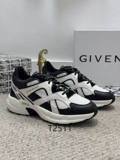 2026.03.11 Super Perfect Givenchy Men Shoes size38-46 1251