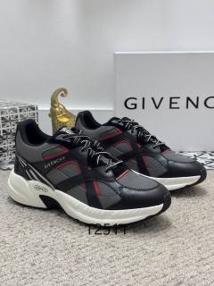 2026.03.11 Super Perfect Givenchy Men Shoes size38-46 1248