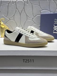 2026.03.11 Super Perfect Dior Men Shose sz38-46 2801
