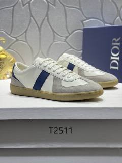2026.03.11 Super Perfect Dior Men Shose sz38-46 2800