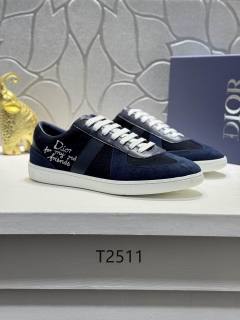 2026.03.11 Super Perfect Dior Men Shose sz38-46 2808
