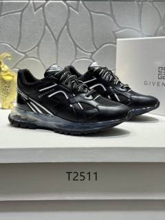 2026.03.11 Super Perfect Givenchy Men Shoes size38-46 1237
