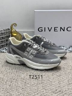 2026.03.11 Super Perfect Givenchy Men Shoes size38-46 1258