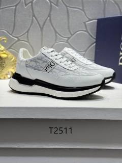 2026.03.11 Super Perfect Dior Men Shose sz38-46 2814