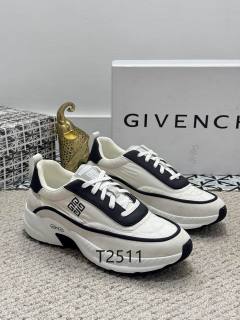 2026.03.11 Super Perfect Givenchy Men Shoes size38-46 1241