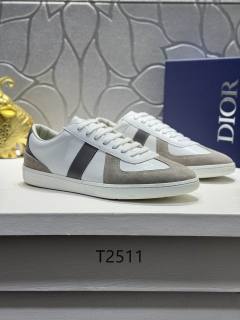 2026.03.11 Super Perfect Dior Men Shose sz38-46 2794