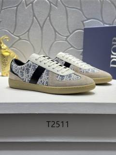 2026.03.11 Super Perfect Dior Men Shose sz38-46 2804