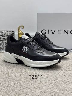 2026.03.11 Super Perfect Givenchy Men Shoes size38-46 1247