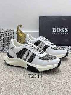 2026.03.11 Super Perfect Dior Men Shose sz38-46 2811