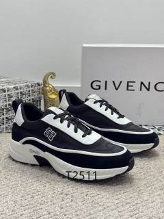 2026.03.11 Super Perfect Givenchy Men Shoes size38-46 1240