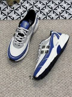 2026.03.11 Super Perfect Givenchy Men Shoes size38-46 1254