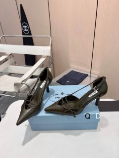 2026.03.11 Super Perfect Prada Women Sandals sz35-40 544