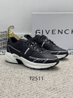 2026.03.11 Super Perfect Givenchy Men Shoes size38-46 1260