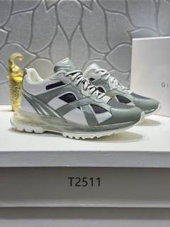 2026.03.11 Super Perfect Givenchy Men Shoes size38-46 1235