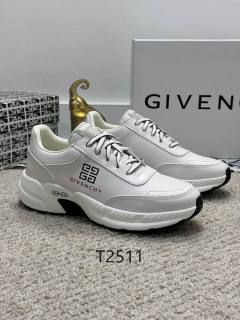 2026.03.11 Super Perfect Givenchy Men Shoes size38-46 1246