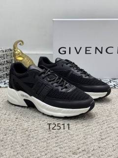 2026.03.11 Super Perfect Givenchy Men Shoes size38-46 1257