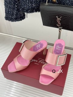 2026.03.12 Super Perfect RV Women Slippers sz35-40 011