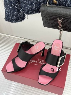 2026.03.12 Super Perfect RV Women Slippers sz35-40 010