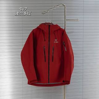 2026.03.16 Arcteryx Jacket S-2XL 1116