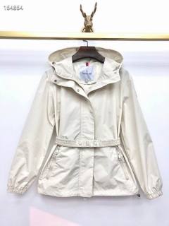 2026.03.16 Polo Jacket M-3XL 109