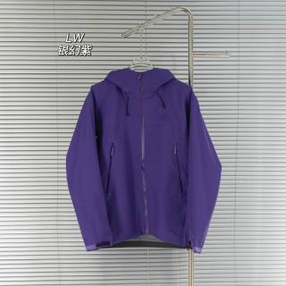2026.03.16 Arcteryx Jacket S-2XL 1100
