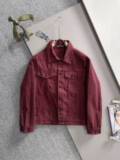2026.03.16 Chrome Hearts Jacket S-3XL 344