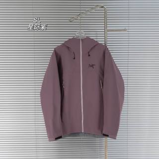 2026.03.16 Arcteryx Jacket S-2XL 1099