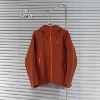 2026.03.16 Arcteryx Jacket S-2XL 1104