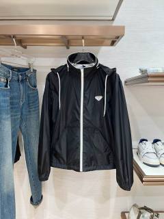 2026.03.16 Prada Jacket M-3XL 1893