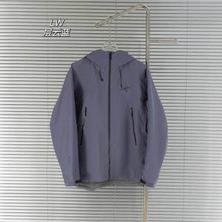 2026.03.16 Arcteryx Jacket S-2XL 1106