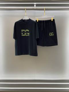 2026.03.16 DG Sports Suit M-2XL 851