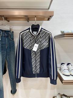 2026.03.16 Dior Jacket M-3XL 865