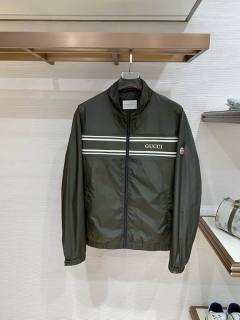 2026.03.16 Gucci Jacket M-3XL 1720