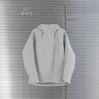 2026.03.16 Arcteryx Jacket S-2XL 1109