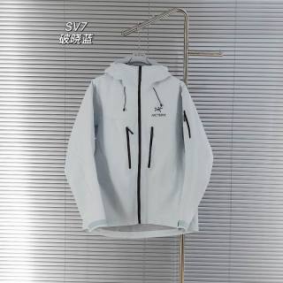 2026.03.16 Arcteryx Jacket S-2XL 1108