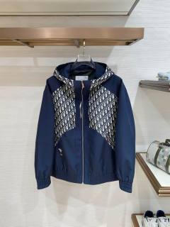 2026.03.16 Dior Jacket M-3XL 864