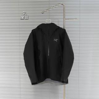 2026.03.16 Arcteryx Jacket S-2XL 1102