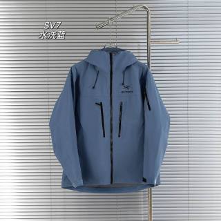 2026.03.16 Arcteryx Jacket S-2XL 1113