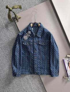 2026.03.16 Chrome Hearts Jacket S-3XL 338