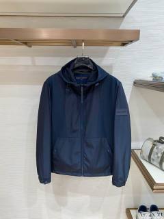 2026.03.16  LV Jacket M-3XL 2659