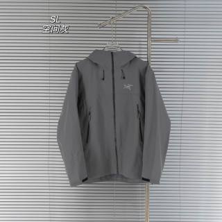 2026.03.16 Arcteryx Jacket S-2XL 1096