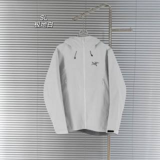2026.03.16 Arcteryx Jacket S-2XL 1101